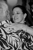 B&W  IMG_0048