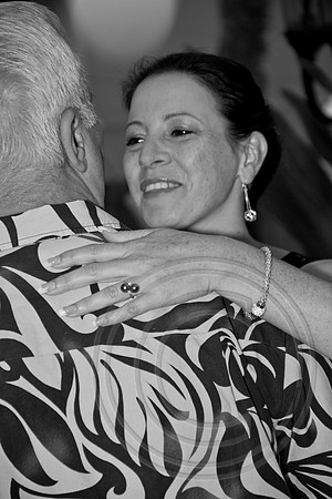 B&W  IMG_0048