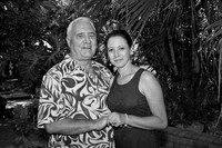 B&W  IMG_0053