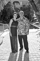 B&W  IMG_0179