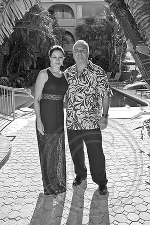 B&W  IMG_0179