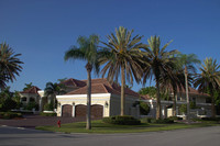 Exterior from Right  Timpy Home_HDR4