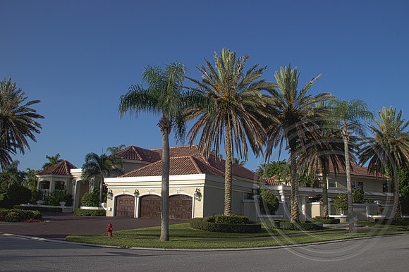 Exterior from Right  Timpy Home_HDR4
