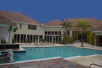 Timpy Home_HDR12