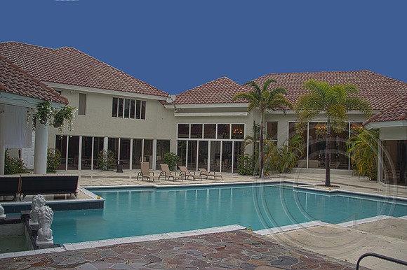 Timpy Home_HDR12