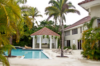 Timpy Home  IMG_1660