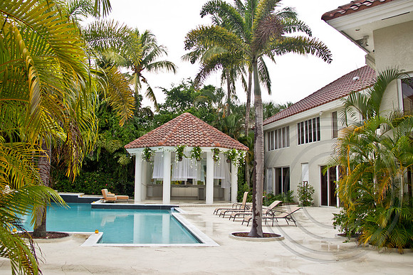 Timpy Home  IMG_1660