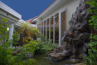 Timpy Home_HDR18