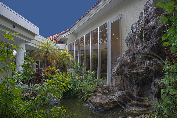 Timpy Home_HDR18