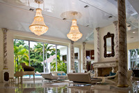 Timpy Home  IMG_1554