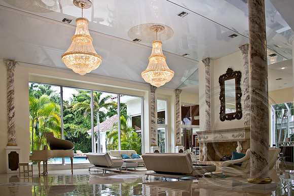 Timpy Home  IMG_1554