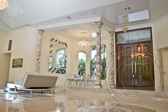 Timpy Home  IMG_1558