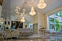 Timpy Home IMG_1573