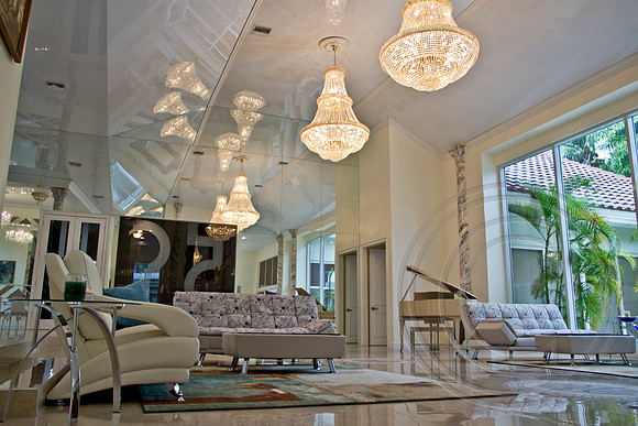 Timpy Home IMG_1573