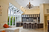 Timpy Home  IMG_1634