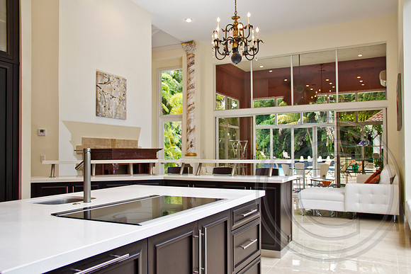 Timpy Home  IMG_1644