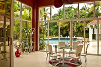 Timpy Home  IMG_1651
