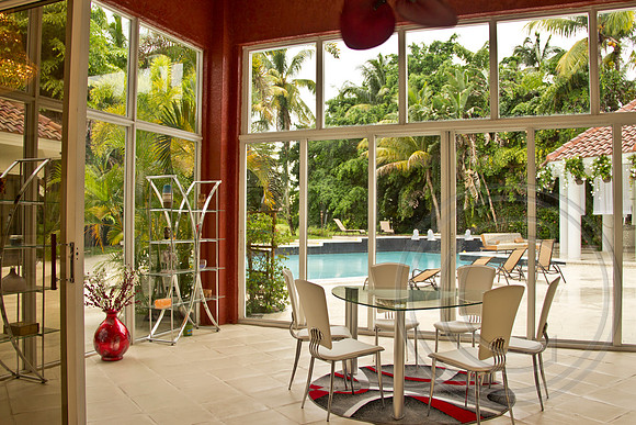 Timpy Home  IMG_1651