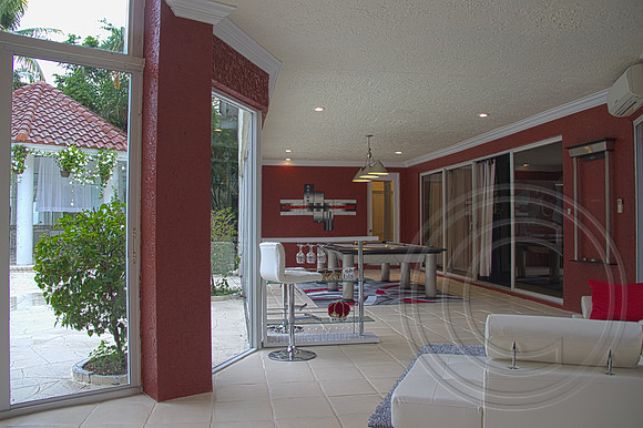 Timpy Home  Untitled_HDR14