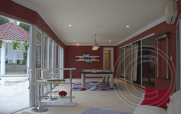 Timpy Home  Untitled_HDR15