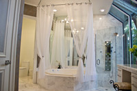 Timpy Home  IMG_1613