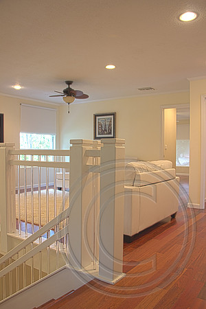Timpy Home  Top of Stairs_HDR2