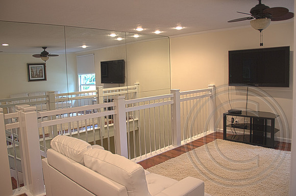Timpy Home  Second floor Sitting Area  _HDR2