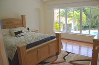 Timpy Home _HDR2