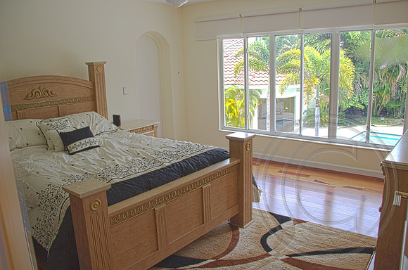 Timpy Home _HDR2