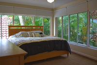 Timpy Home  _HDR17