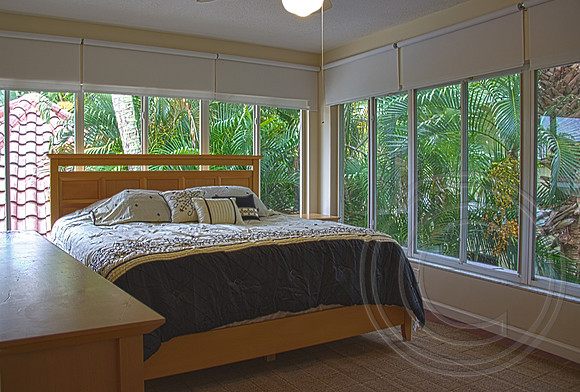 Timpy Home  _HDR17