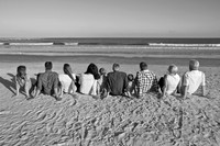 B&W  IMG_0666