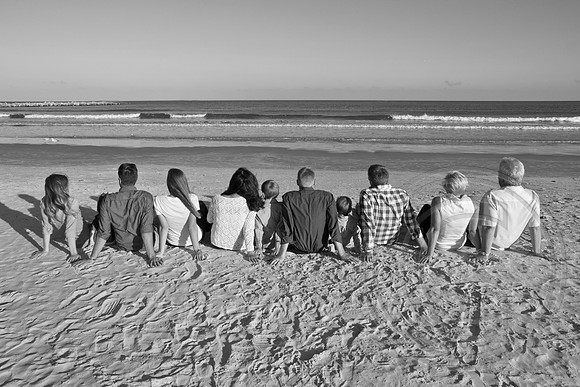 B&W  IMG_0666