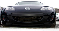 Happy Car