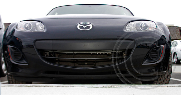 Happy Car