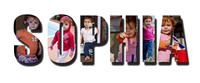 Clipping Mask