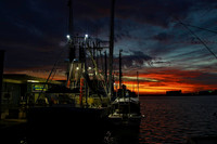 Port Canaveral