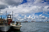 IMG_7756 - Copy
