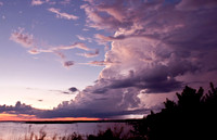 Landscapes