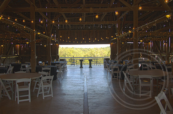 Number 2_HDR2