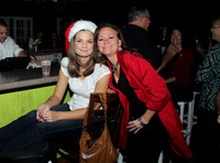 aaa  IMG_0112