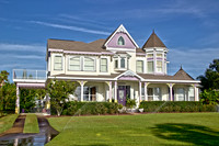 Architecture
