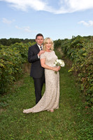 Kelly and Jason Schulteis
