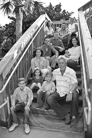 B&W   IMG_0515